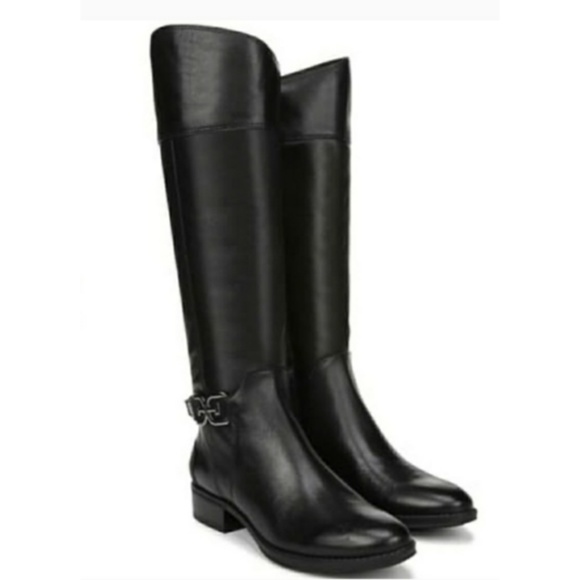 sam edelman prisilla